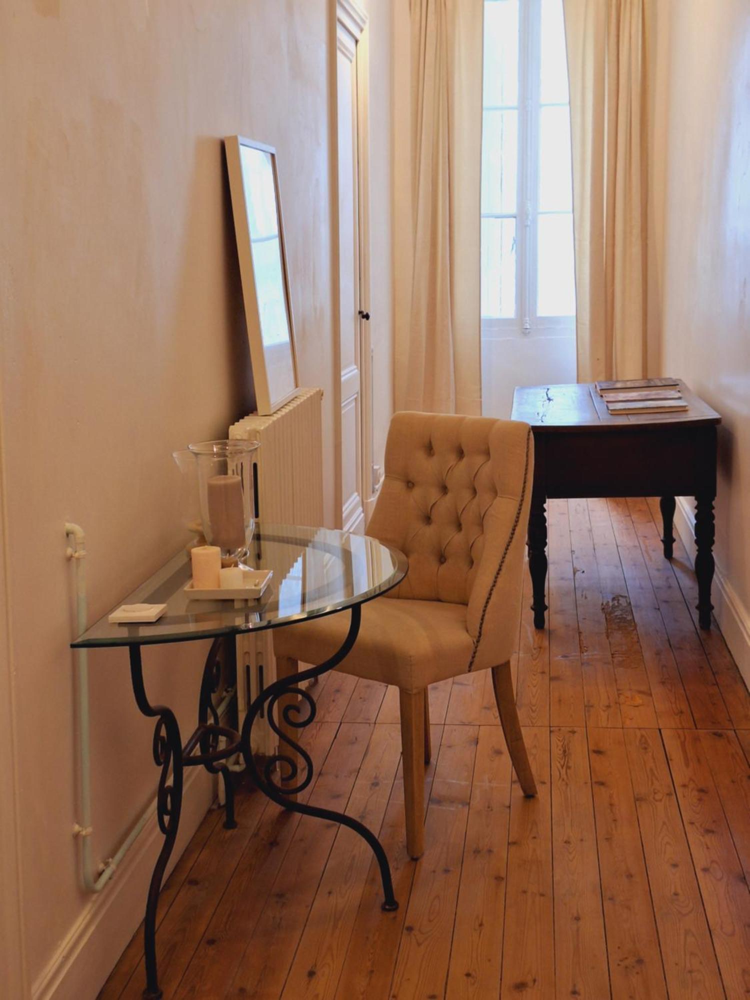 Domaine Et Manoir Du Picaud Villa Monestier  Buitenkant foto